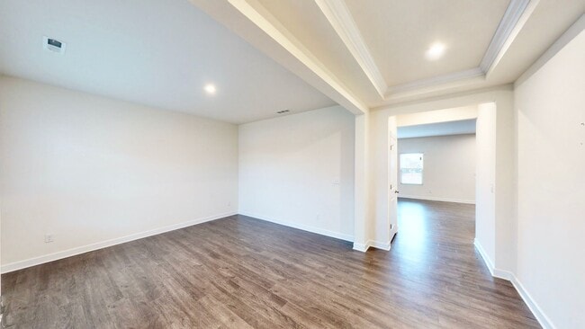 Foto del edificio - 4500 Collingham Dr