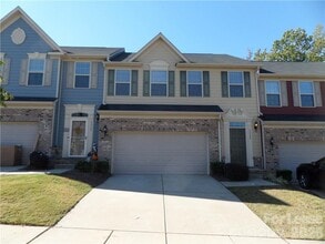 Building Photo - 3339 Major Samuals Way