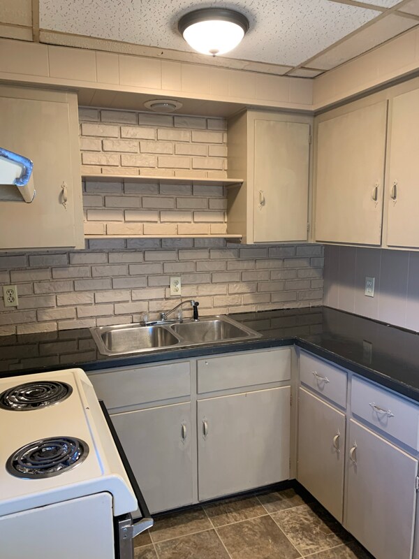 Foto del edificio - 10 Adams St