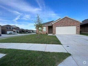 Building Photo - 10301 Bridgetown Ln