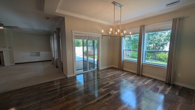 Building Photo - 10238 W Snow Wolf Dr