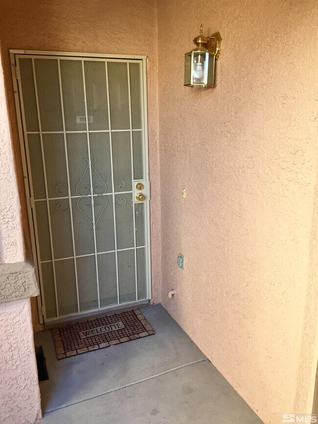 Building Photo - 6070 Ingleston Dr