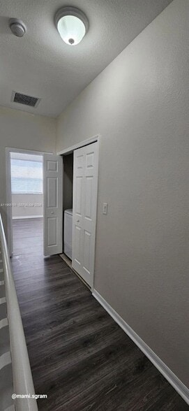 Building Photo - 15301 SW 88th Terrace