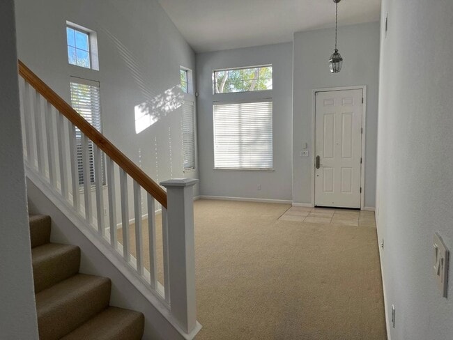 Building Photo - 505 Osprey Dr