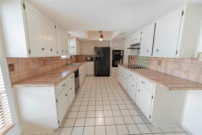 Foto del edificio - 2217 Onion Creek Pkwy
