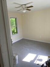 Building Photo - 208 W Adams Ave Building Photo - 208 W Adams Ave