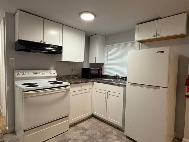 Foto del edificio - 2 Bed Mobile Home - Aston, PA