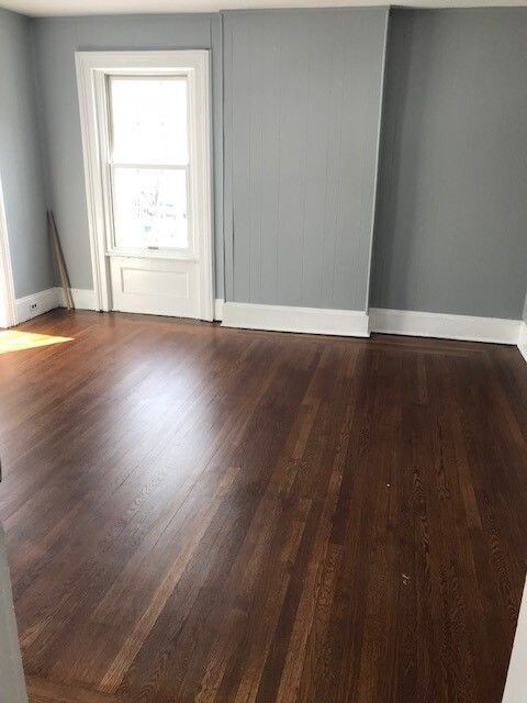 Foto del edificio - 113 Hone Street - 2