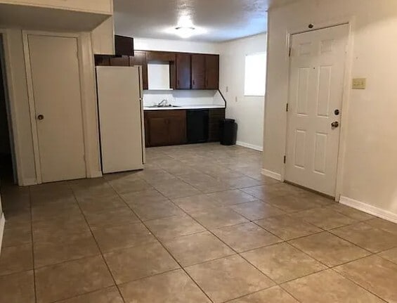 Foto del edificio - 1516 Kent Ave