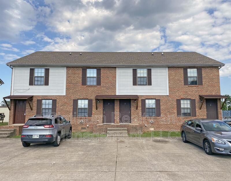 Primary Photo - 2550-2551 Old Russellville Pike