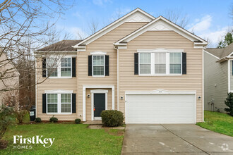 Building Photo - 3312 Aldwych Way