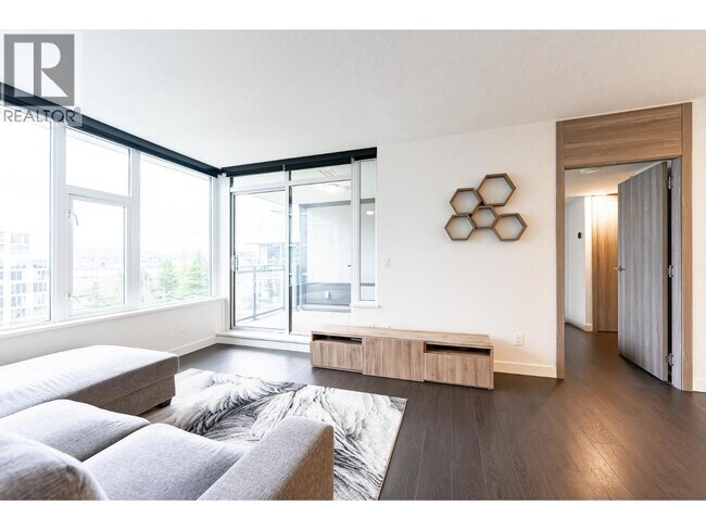 Building Photo - 3300 Ketcheson Rd