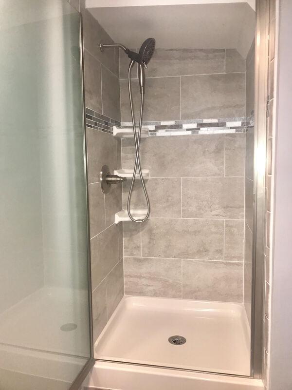 Foto del edificio - 0 bedroom in San Francisco CA 94124