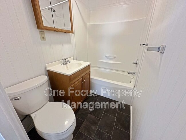 Building Photo - 25 Crane Alley