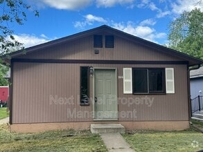 Building Photo - 1114 5th Ave W