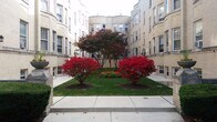 Foto principal - 4535-4545 N Hamilton Ave