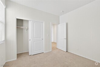 Building Photo - 2705 Holmes Creek Ct