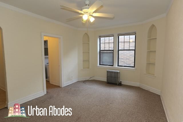 Building Photo - 4823 N Damen Ave