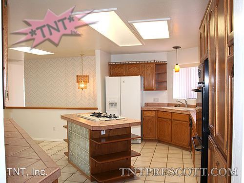 Building Photo - 3 br, 3 bath House - 11698 E Appaloosa Ln