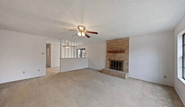 Building Photo - Cute 3 bed house in Killeen, TX