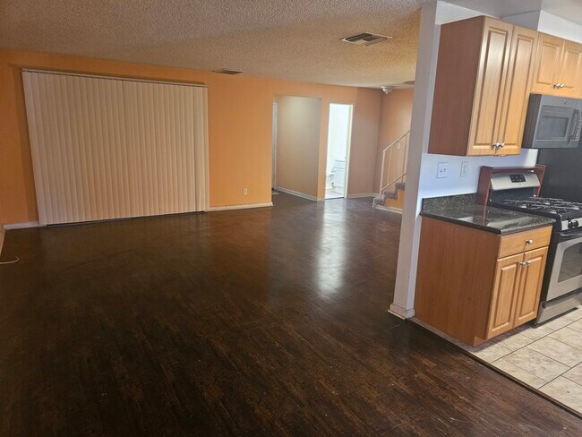 Foto del edificio - 20214 Cohasset St