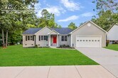 Primary Photo - 616 Gray Dr