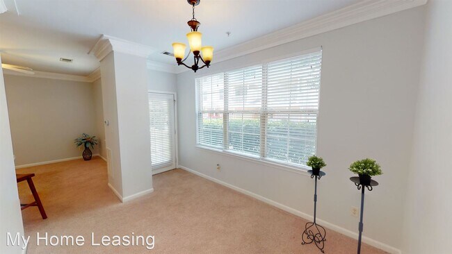 Building Photo - 3 br, 2 bath House - 6427 Quarterbridge Lane