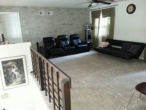 Building Photo - 66 W Brentwood Dr