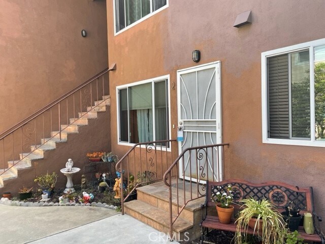 Building Photo - 2838 E Mariquita St