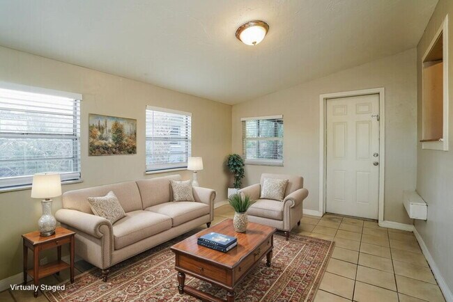 Foto del edificio - 2914 Lafayette St