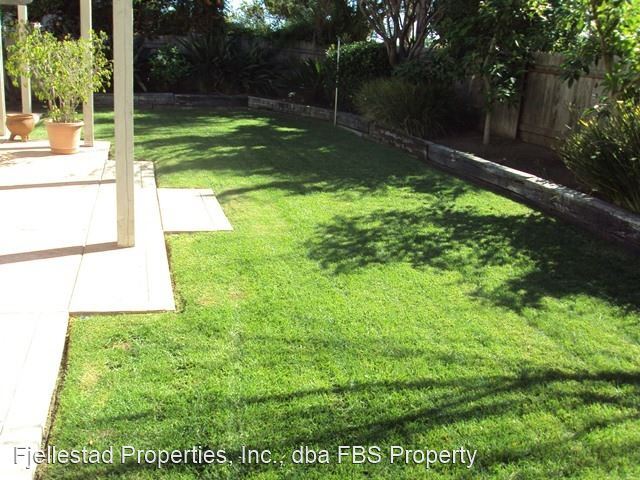 Building Photo - 4 br, 3 bath House - 1656 Corte Verano
