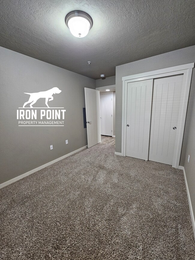 Foto del edificio - JE911