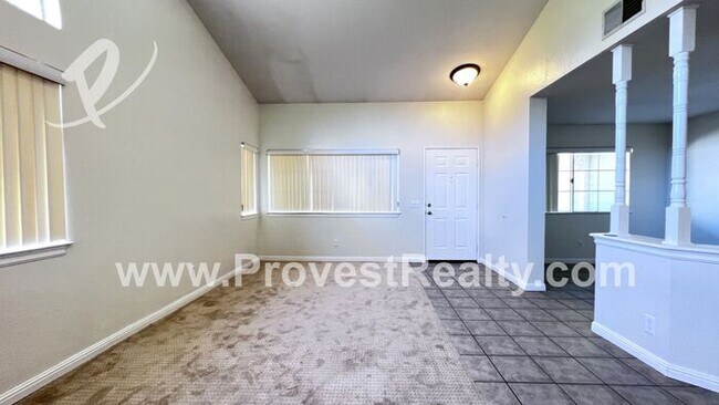 Foto del edificio - 3 Bed, 2 Bath Victorville Home!!!
