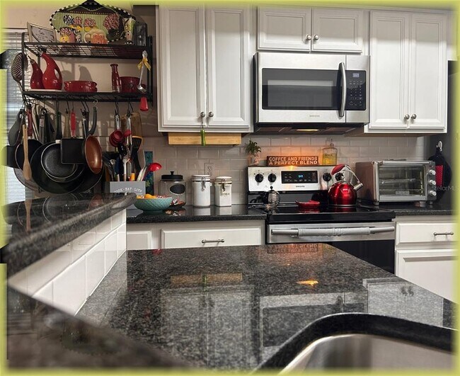 Foto del edificio - 9289 SW 92nd Ln