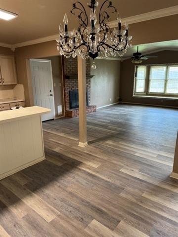 Foto del edificio - 1057 Westridge Dr