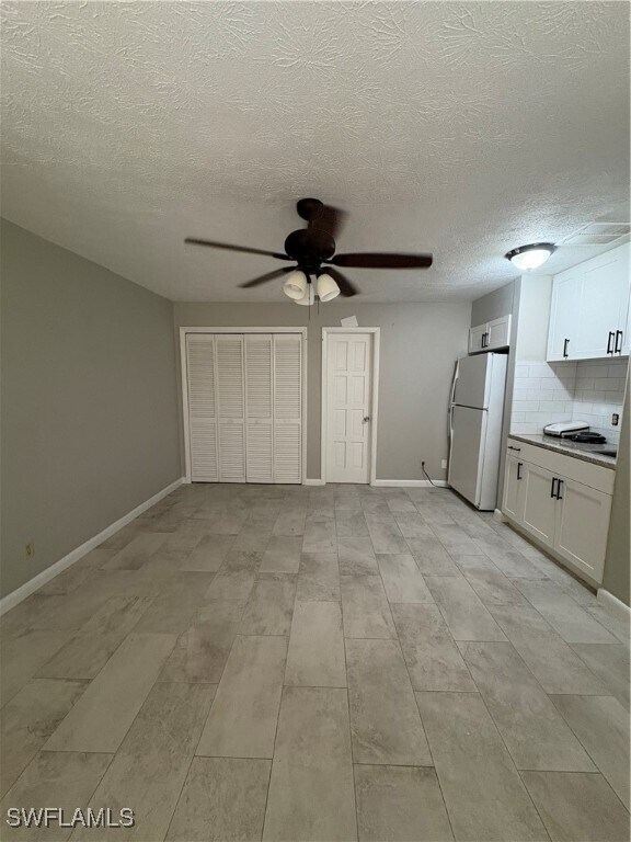 Foto del edificio - 5101 Manor Ct