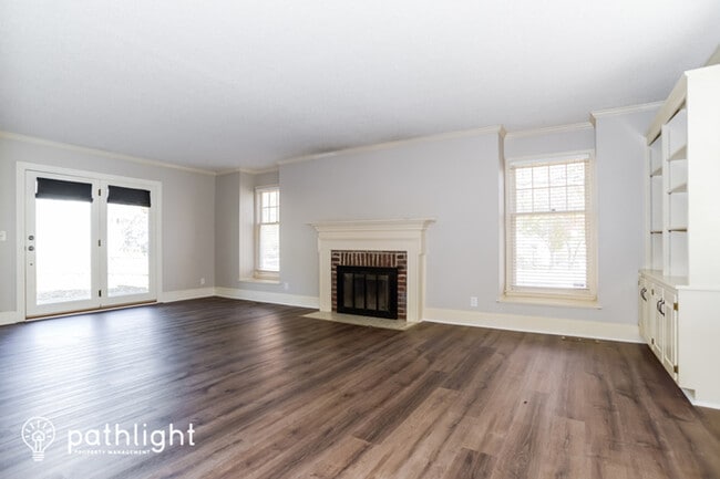 Building Photo - 12700 W 117th St, Overland Park, KS, 66210