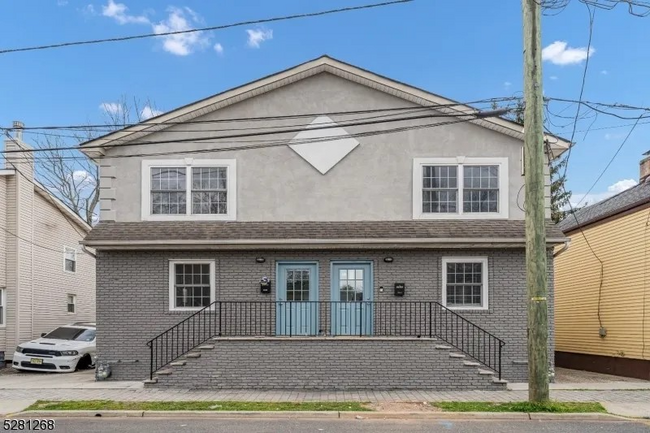 Building Photo - 1779 Newton St