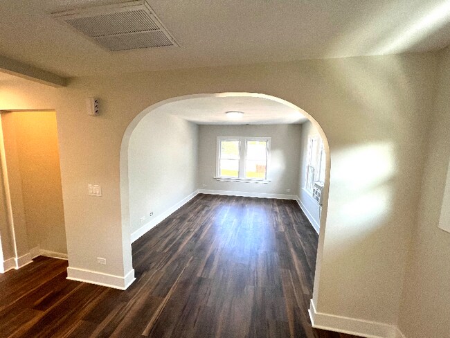 Foto del edificio - 109 N William St