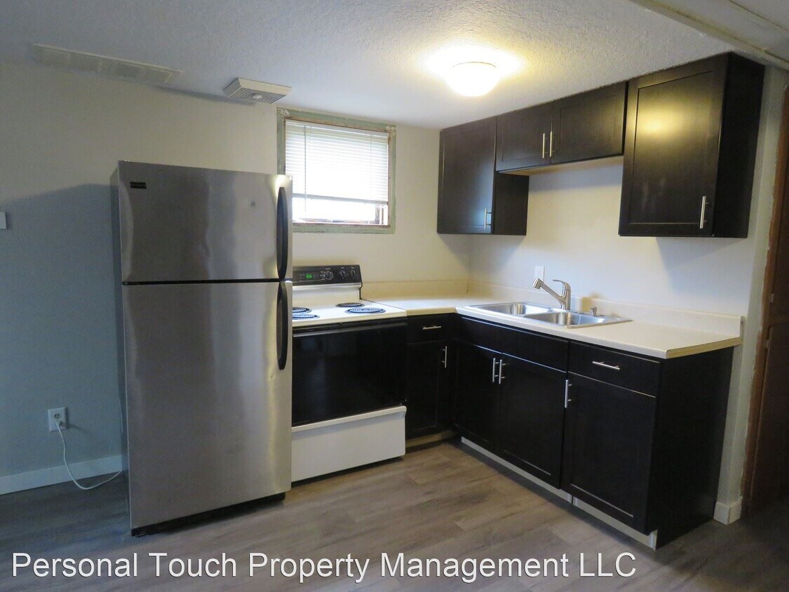 Foto principal - 2602 9th St N
