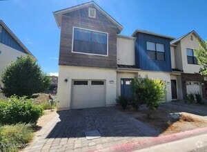 Building Photo - 4890 Ciarra Kennedy Lane