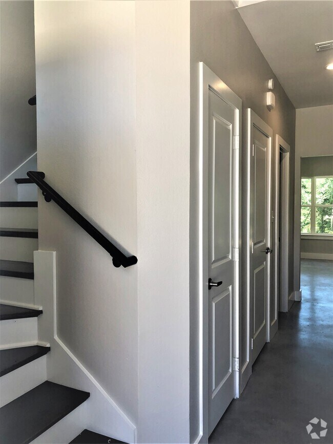 Apartments For Rent in Flint, TX 24 Rentals