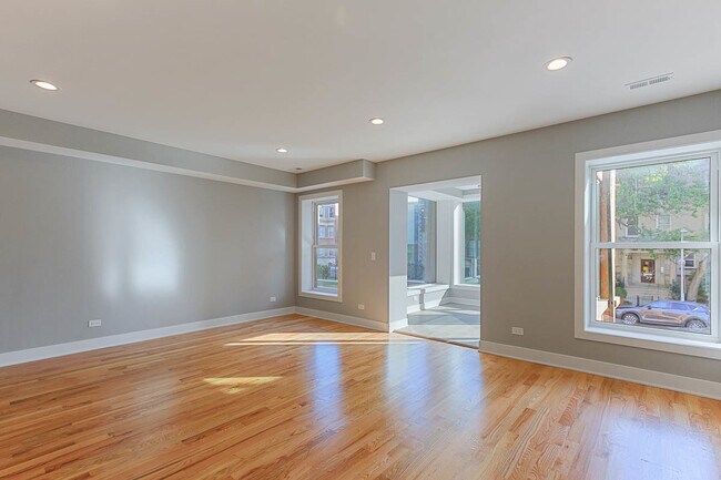 Foto del edificio - 6230 S Woodlawn Ave