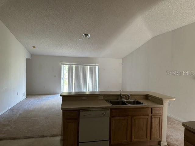 Foto del edificio - 1214 Amazon Ln