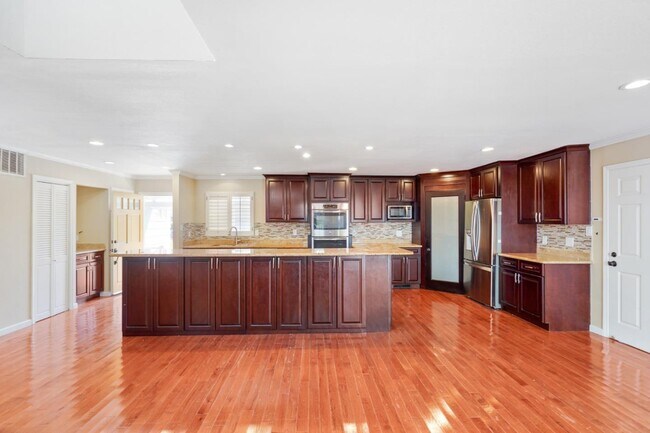 Foto del edificio - 920 Pleasant Hill Rd