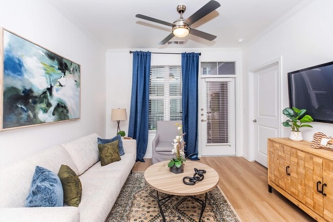 Building Photo - Modern Luxury, Exceptional Offers – Ask About Our Specials!