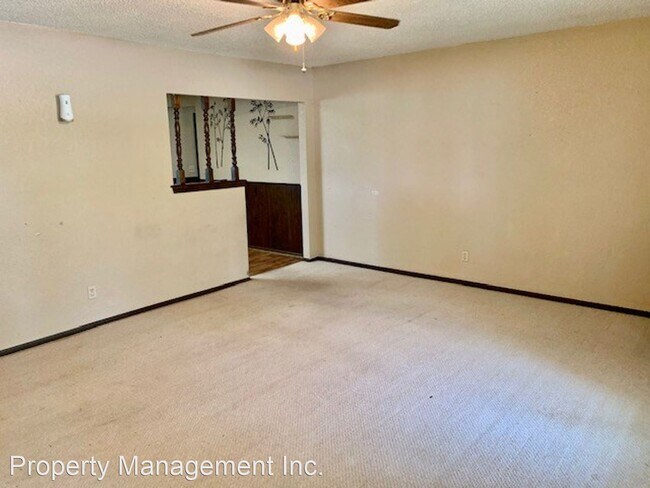 Building Photo - 3 br, 1.5 bath House - 803 Keith