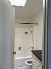 Building Photo - 3855 38th St