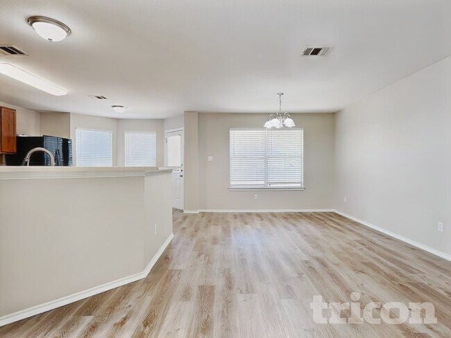 Foto del edificio - 201 Hereford St