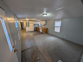 Building Photo - 157 Ransdell Ln